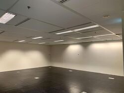 Sgx Centre Ii (D1), Office #623525181